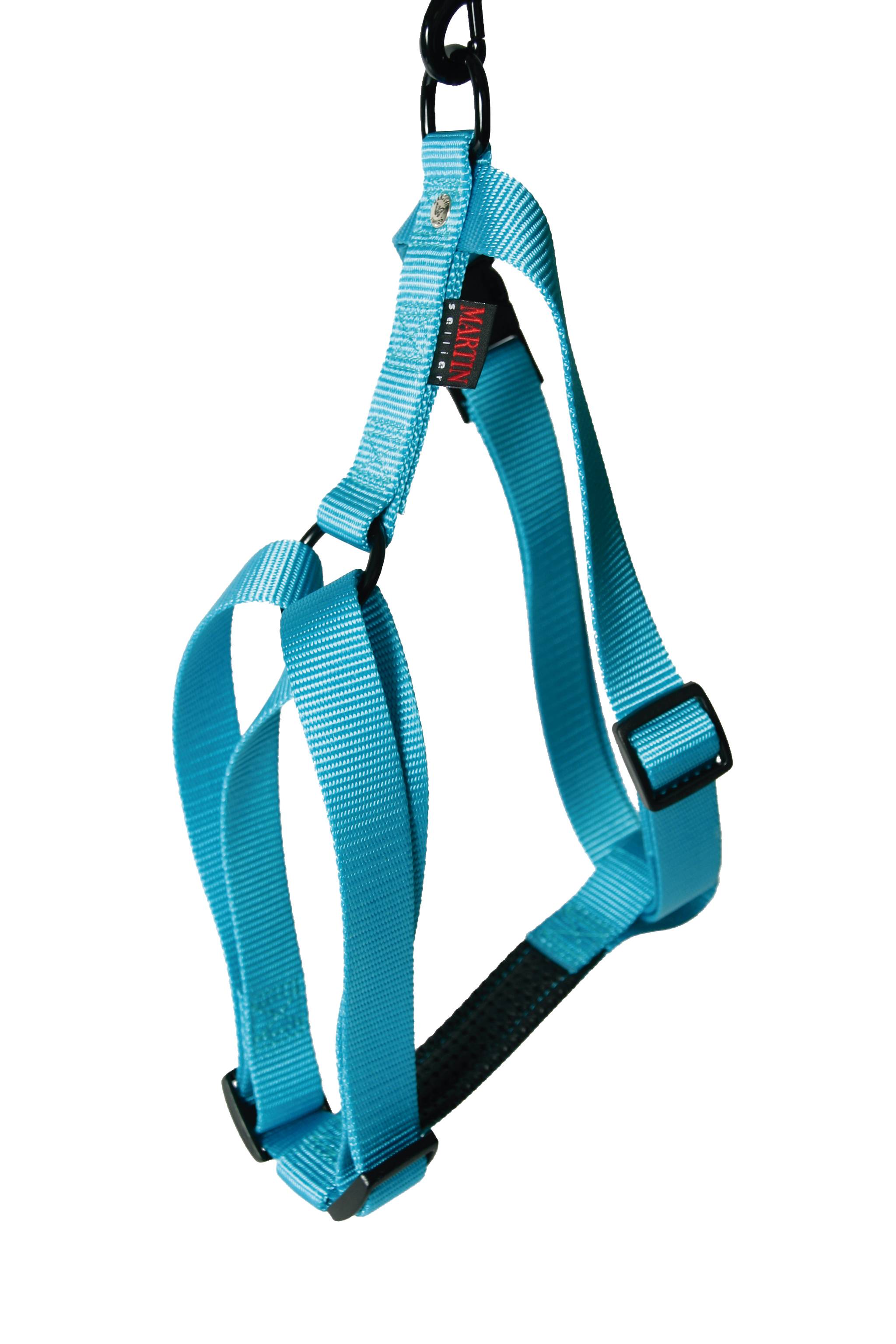Smooz - Harnais pour Chien MARTIN SELLIER