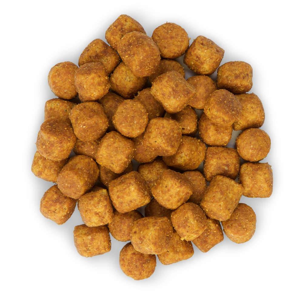 Science plan - Croquettes chien sénior - HILL'S - Image 11