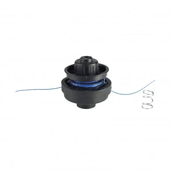 Ryobi - Tête complète double fil - RYOBI - Image 5