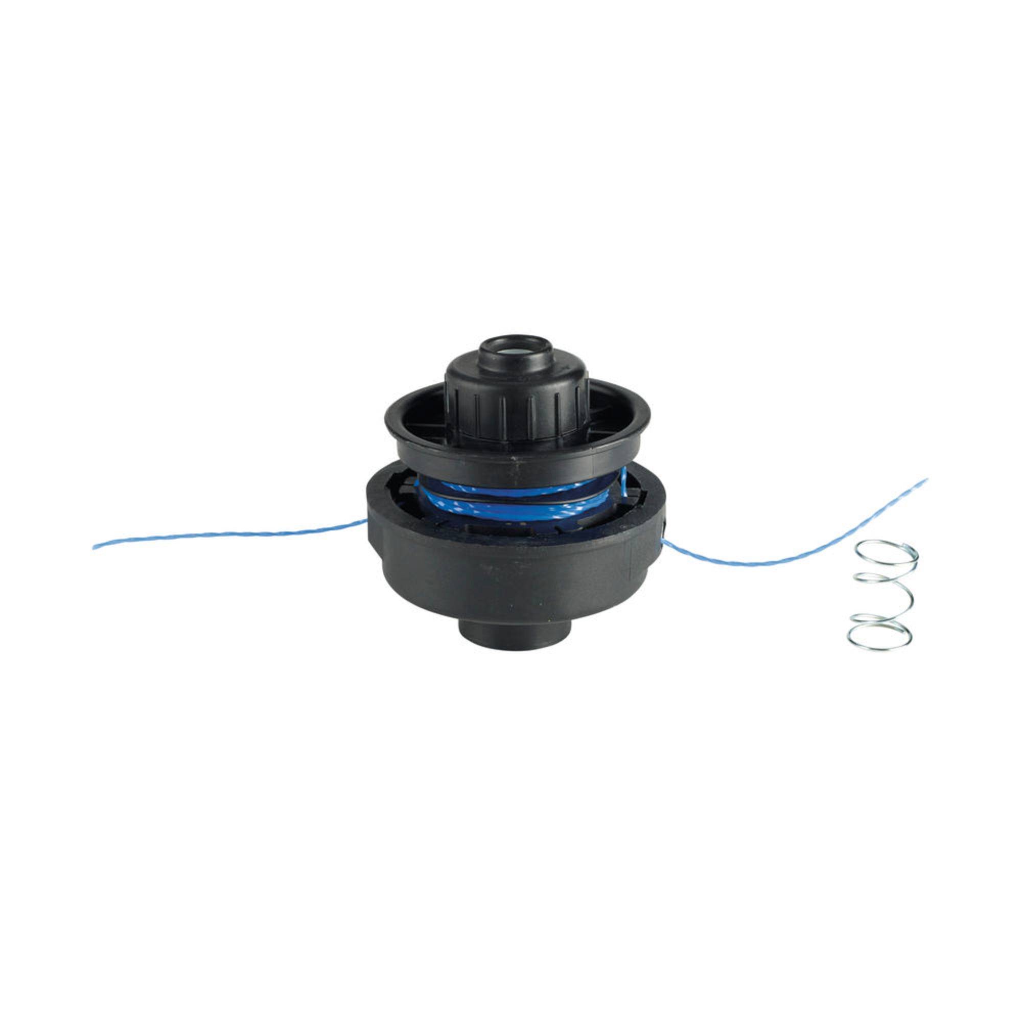Ryobi - Tête complète double fil - RYOBI - Image 2