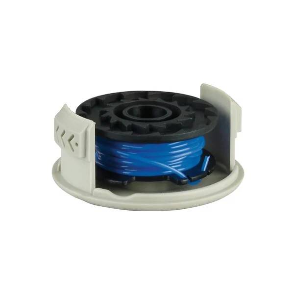 Ryobi - Bobine de Fil RAC124 - RYOBI - Image 2
