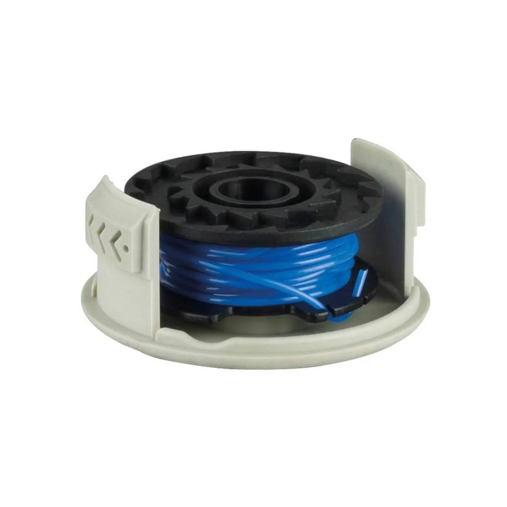 Ryobi - Bobine de Fil RAC124 - RYOBI - Image 3