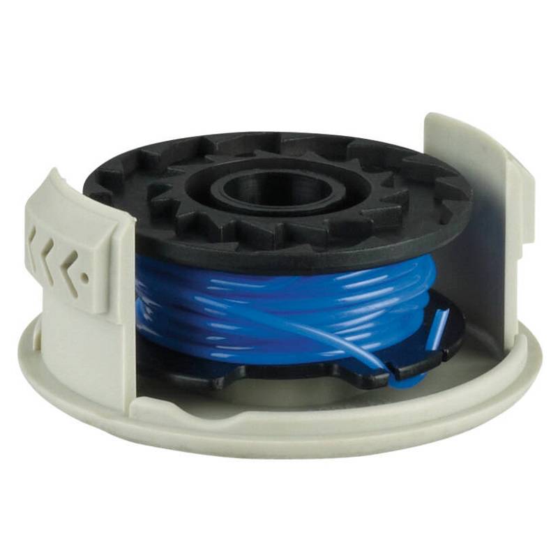 Ryobi - Bobine de Fil RAC124 - RYOBI - Image 1