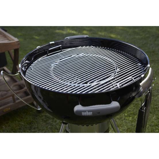 Weber - Grille de Cuisson - WEBER - Image 3