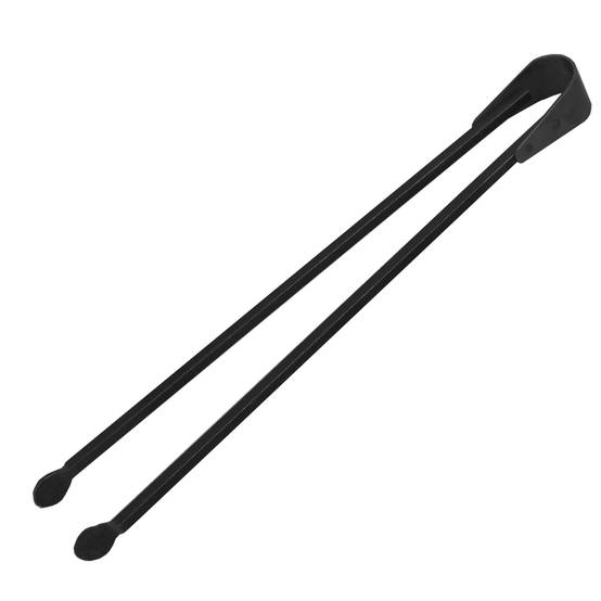 Le Marquier - Pince à bûches - LE MARQUIER - Image 1