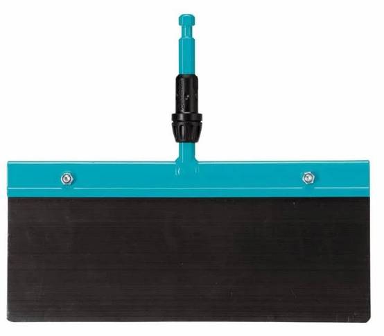 Grattoir à Glace Acier Trempé 30 cm Combisystem - GARDENA - Image 5