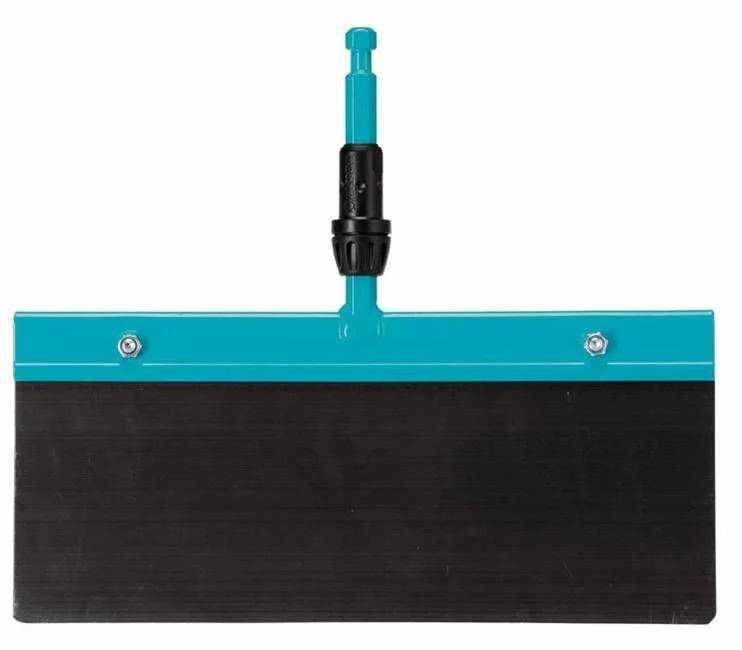 Grattoir à Glace Acier Trempé 30 cm Combisystem - GARDENA - Image 5