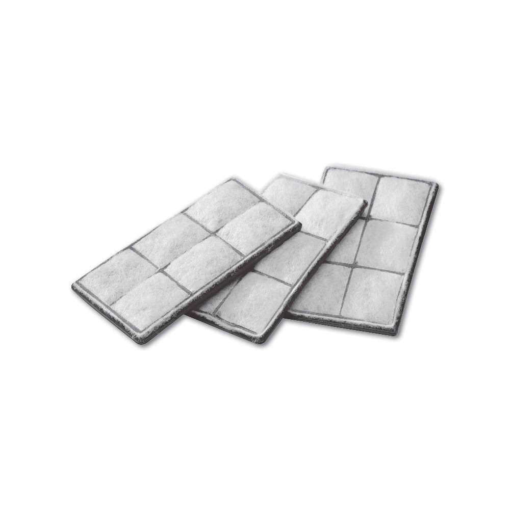 Petsafe - Filtres Charbon Drinkwell PETSAFE - Image 2