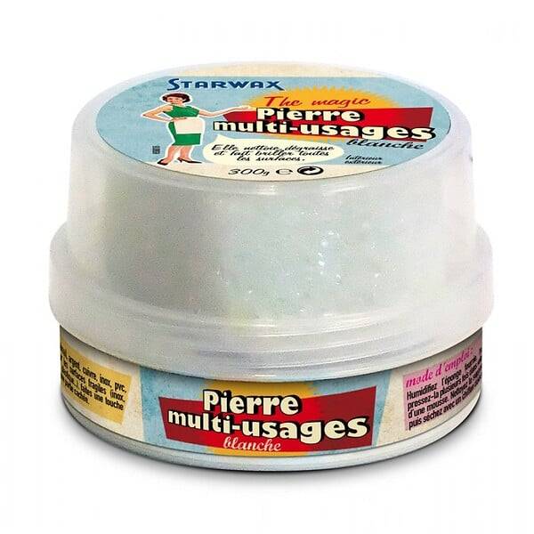 Starwax - Pierre Blanche Multi-Usages - STARWAX FABULOUS - Image 4