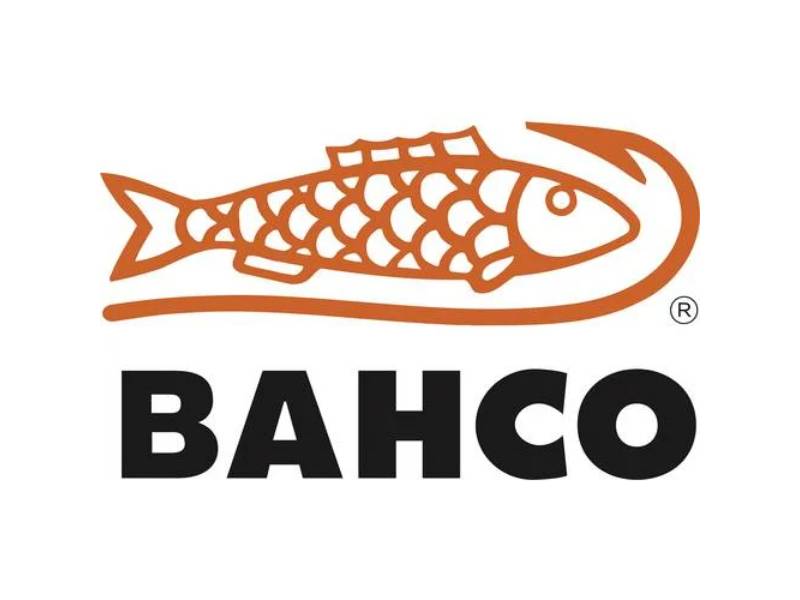 Sécateur Rainbow - BAHCO - Image 2