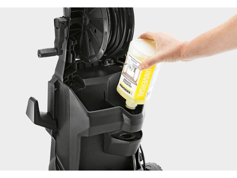 Détergent universel 1 l KARCHER