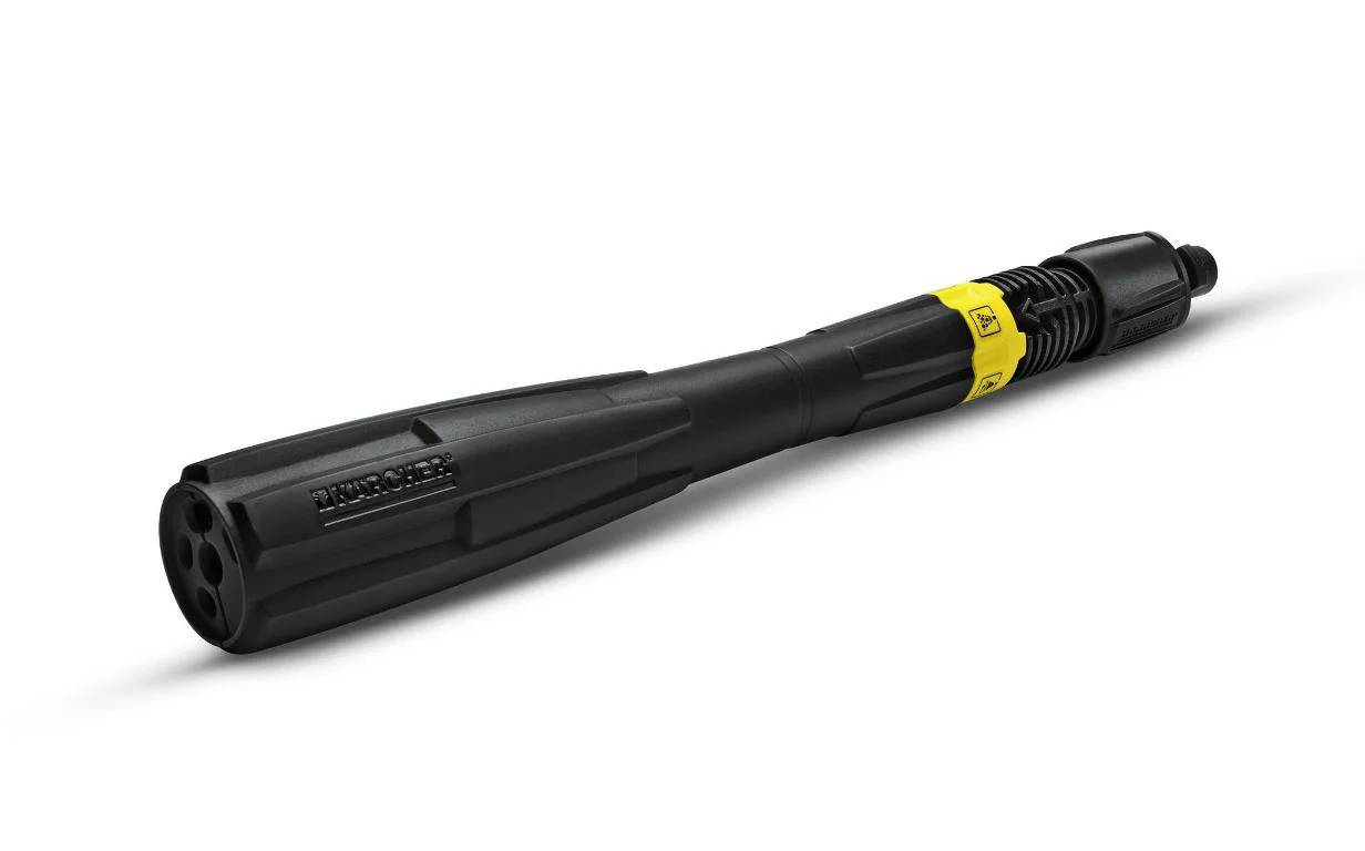 Lance multi jet 5 en 1 Multi Power K3-K5 – KARCHER
