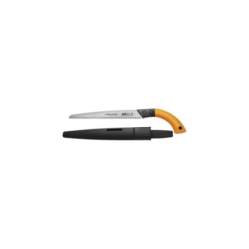 Scie de jardin - FISKARS - Image 7