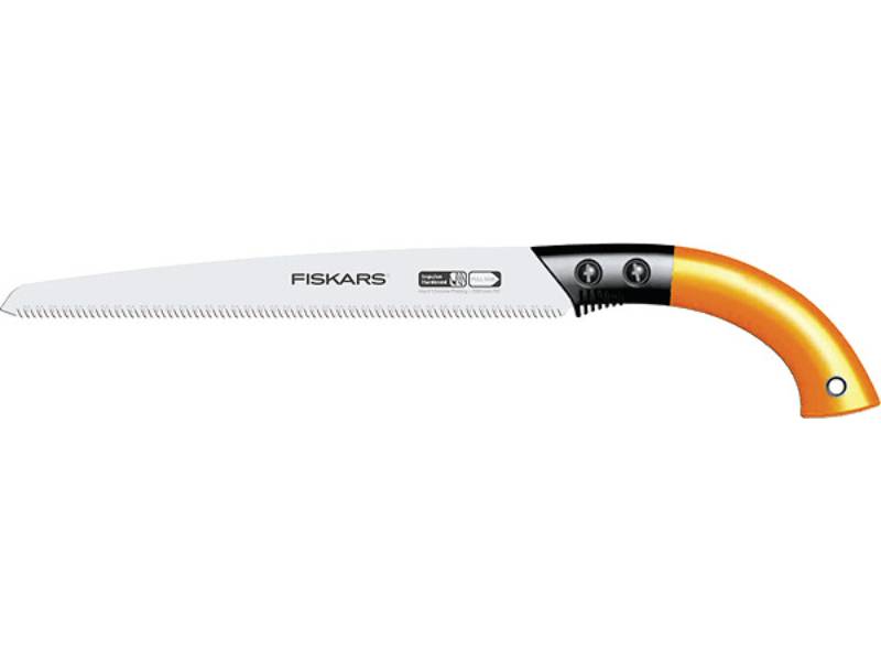 Scie de jardin - FISKARS - Image 13