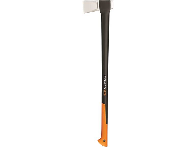 Scie de jardin - FISKARS - Image 12
