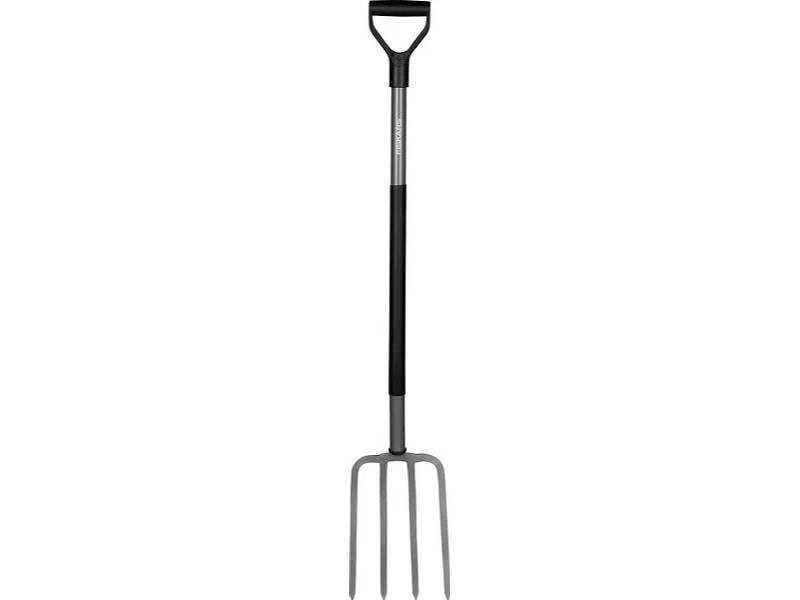 Fiskars - Fourche À Bêcher Ergonomique FISKARS - Image 6