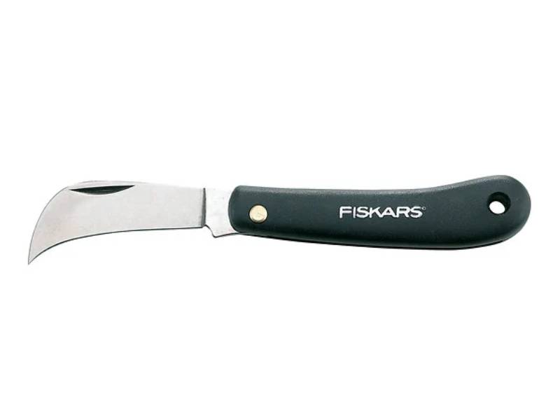 Fiskars - Couteau Serpette - FISKARS - Image 3
