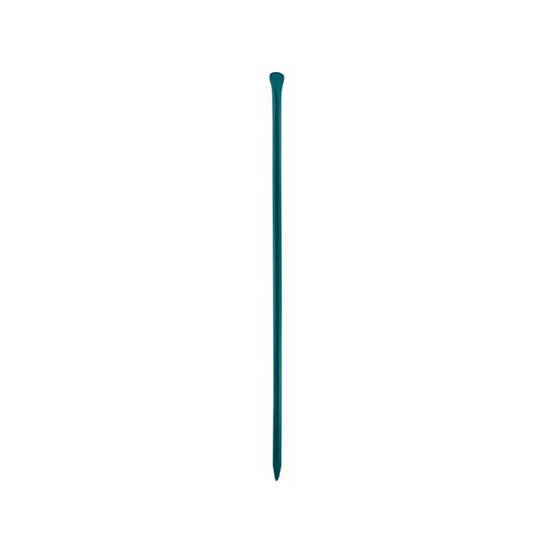 Barre à Mine Acier Forgé Trempé Pointe Diamant Ø 25 mm L 150 cm – LEBORGNE - Image 2