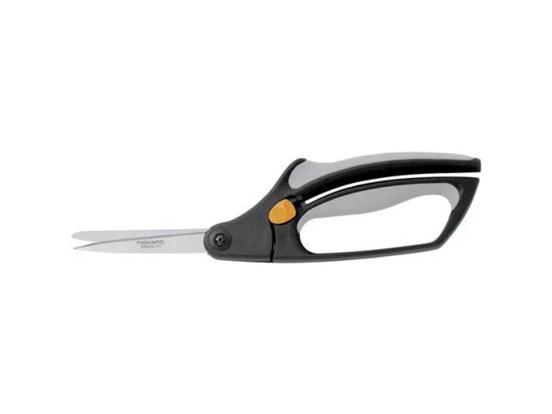 Cisaille de Précision Buis - FISKARS - Image 2