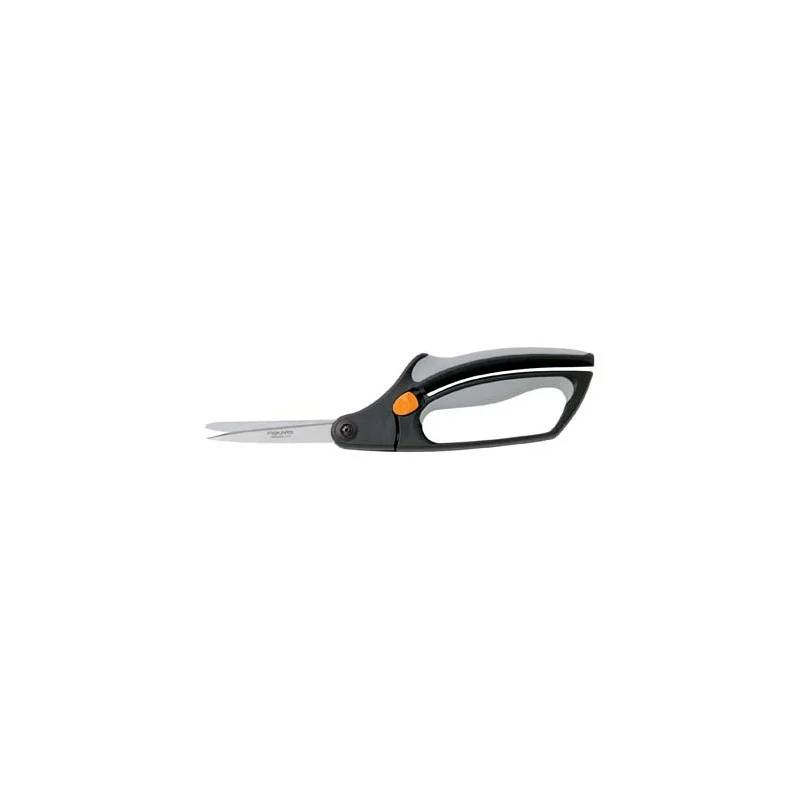 Cisaille de Précision Buis - FISKARS - Image 1