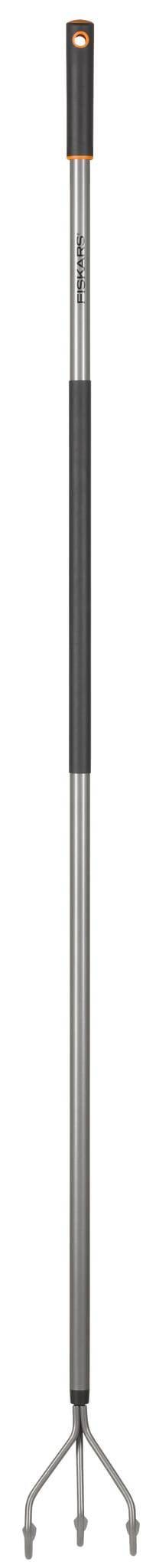 Fiskars - Cultivateur Ergonomic FISKARS - Image 2