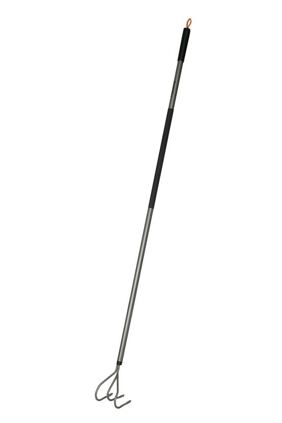 Fiskars - Cultivateur Ergonomic FISKARS - Image 1