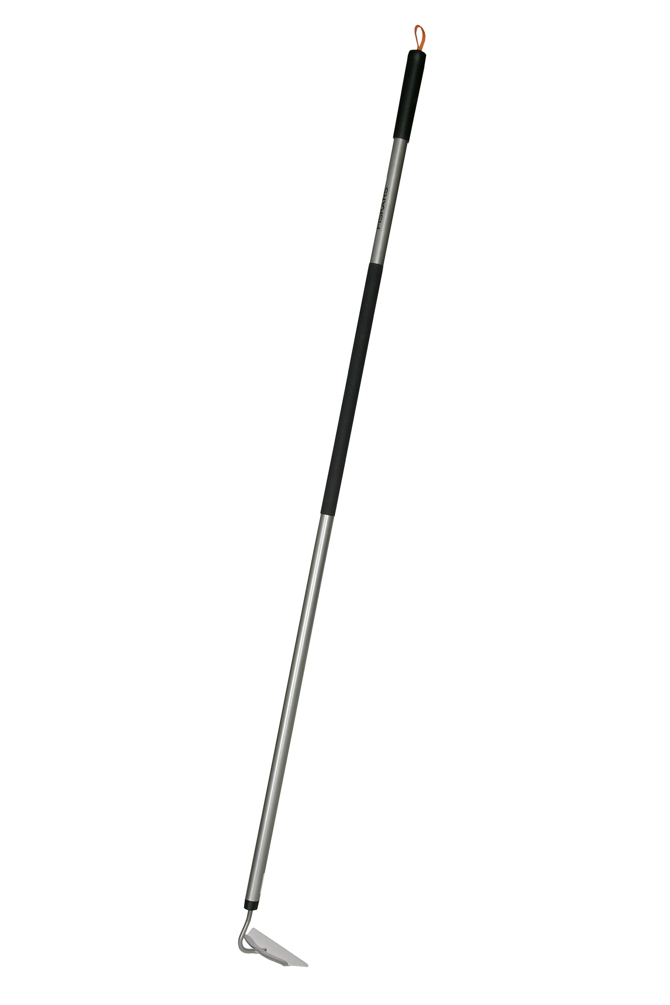 Fiskars - Binette ergonomique – FISKARS - Image 1