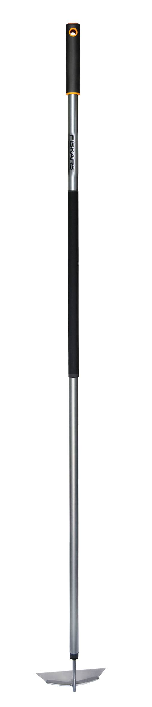 Fiskars - Binette ergonomique – FISKARS - Image 7