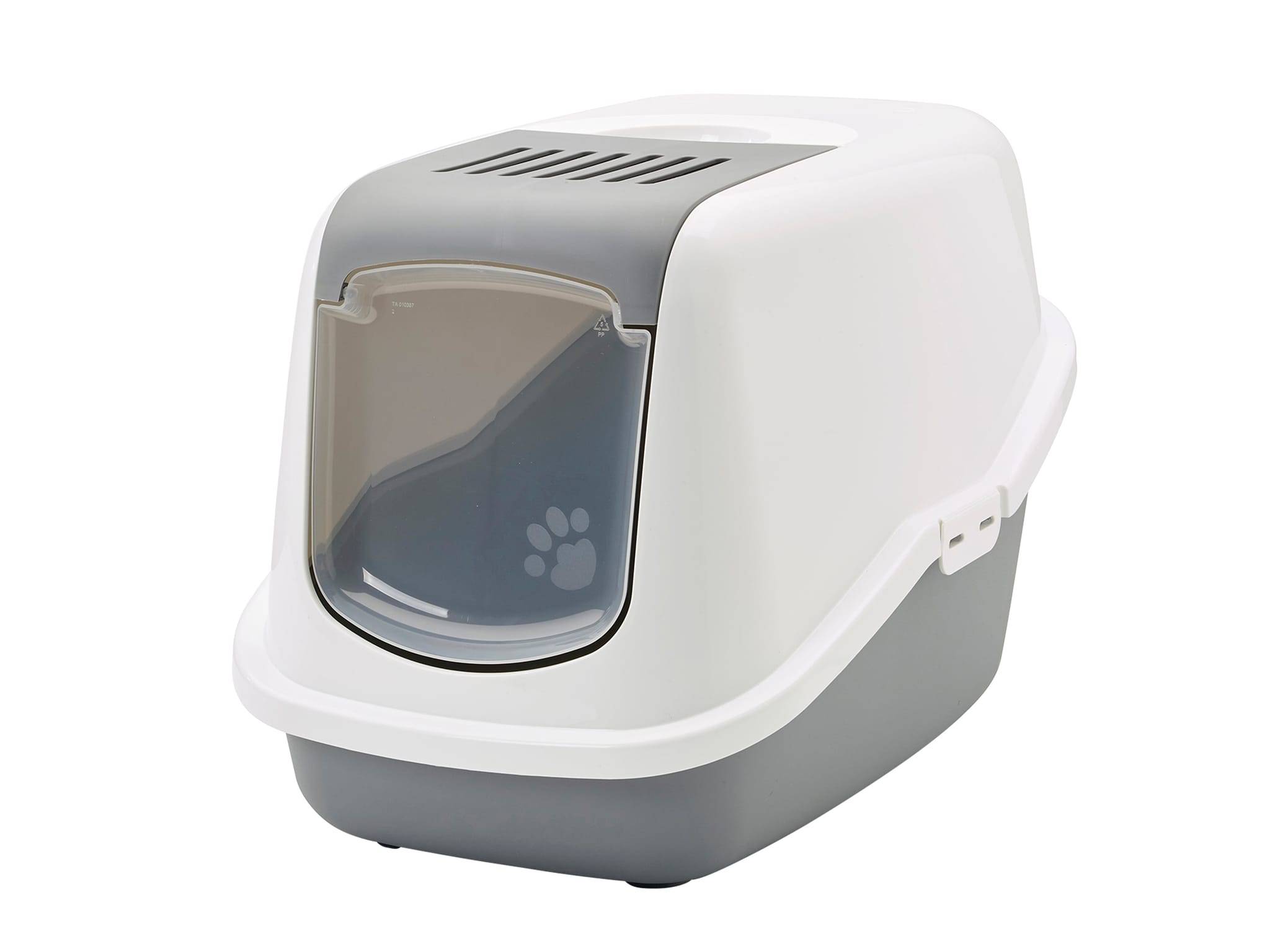 Savic - Maison de toilette pour chat Nestor Savic - Image 7
