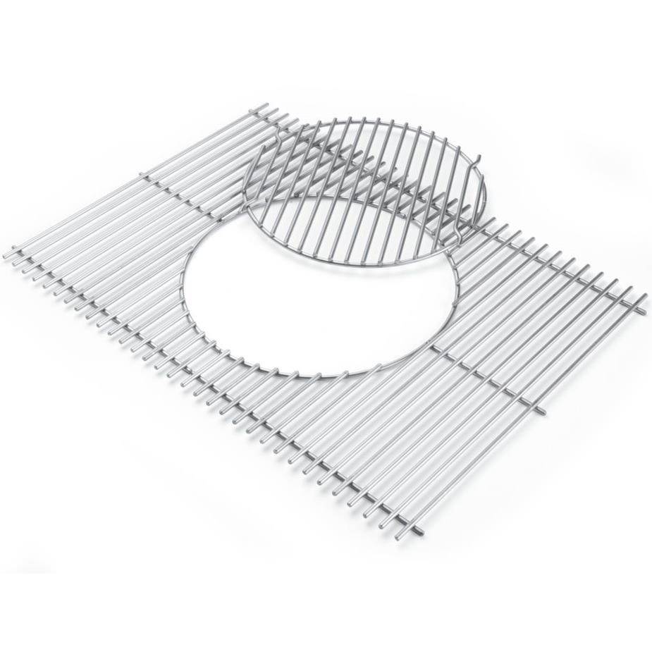 Weber - Grille Barbecue Spirit 300 – WEBER