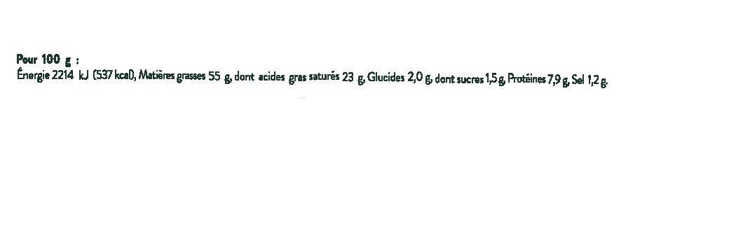 Clos Saint Sozy - Foie gras de canard entier du Sud Ouest en bocal 180 g - Image 2
