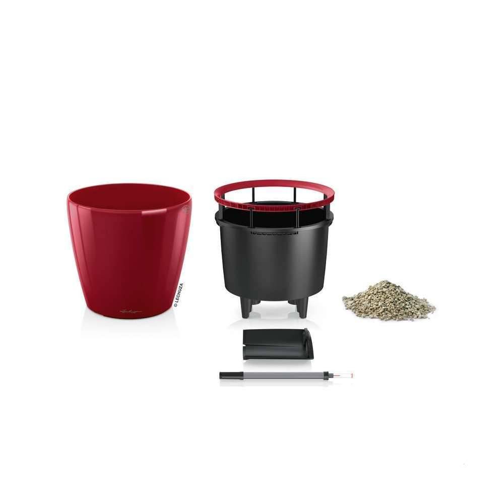 Pot Classico Premium LECHUZA - Image 4