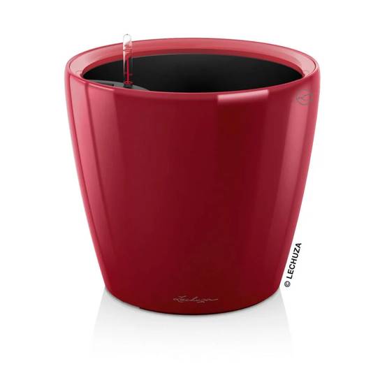 Lechuza - Pot Classico Premium - LECHUZA - Image 2