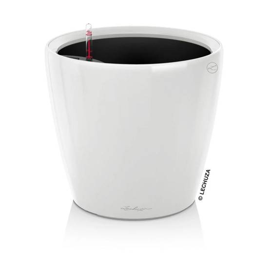 Lechuza - Jardinière Classico 35 LS All-in-One - LECHUZA - Image 4
