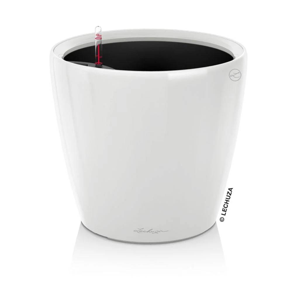 Lechuza - Jardinière Classico 35 LS All-in-One - LECHUZA - Image 4