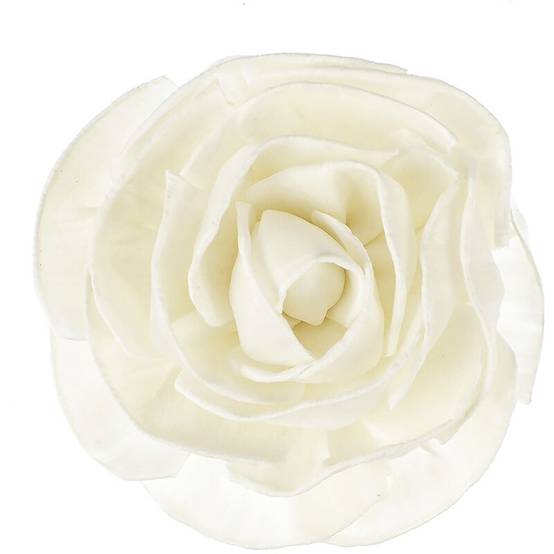 Goa - Fleur de Goatier – GOA - Image 2