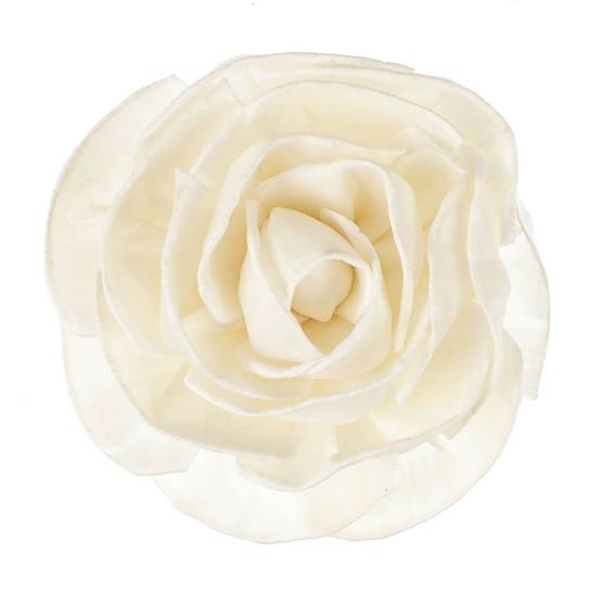 Goa - Fleur de Goatier – GOA - Image 1