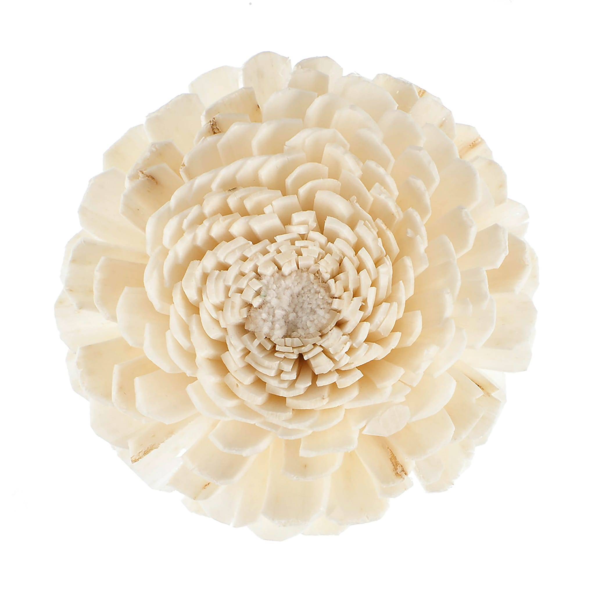 Goa - Fleur de Goatier Diffuseur de Parfum - CLEM GOA