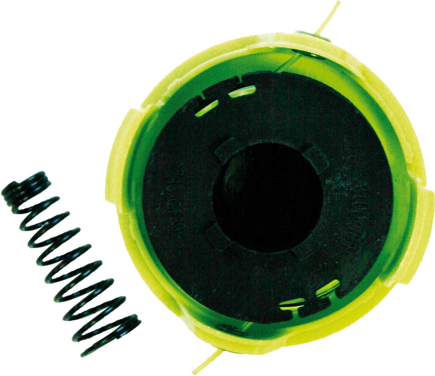Ryobi - Bobine Fil Couvercle Ressort – RYOBI RAC118