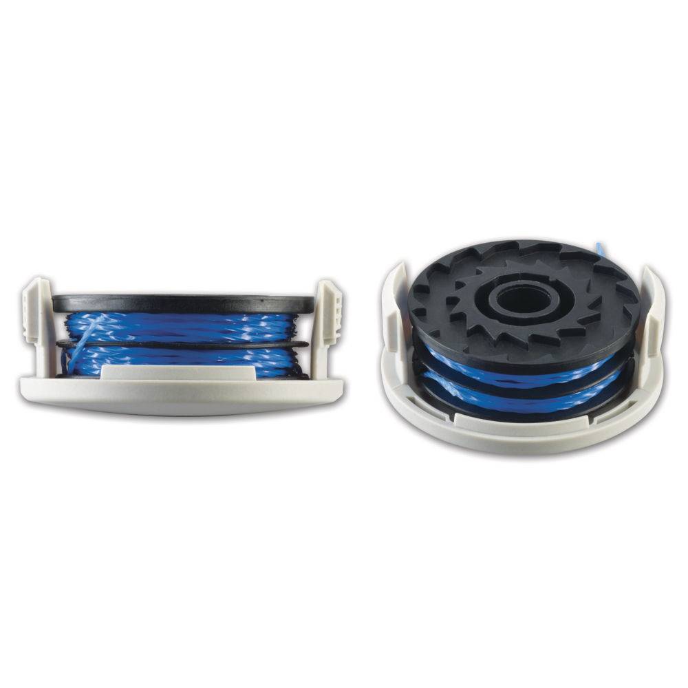 Ryobi - Bobine de Fil Torsadé RYOBI