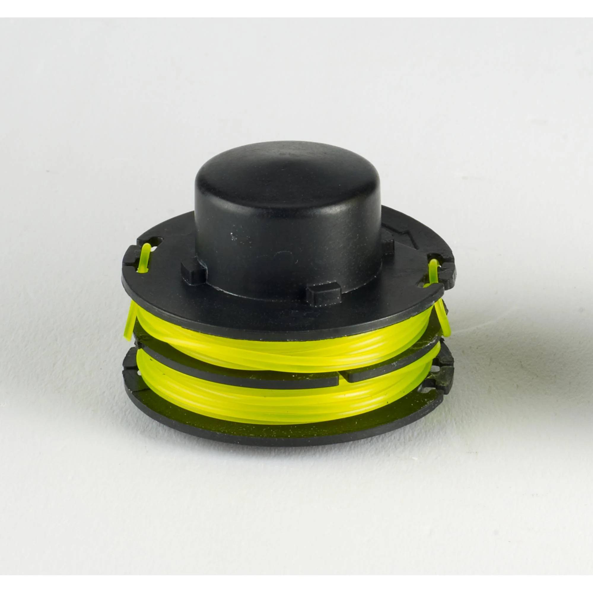 Ryobi - Lot 3 Bobines Double Fil RYOBI - Image 5