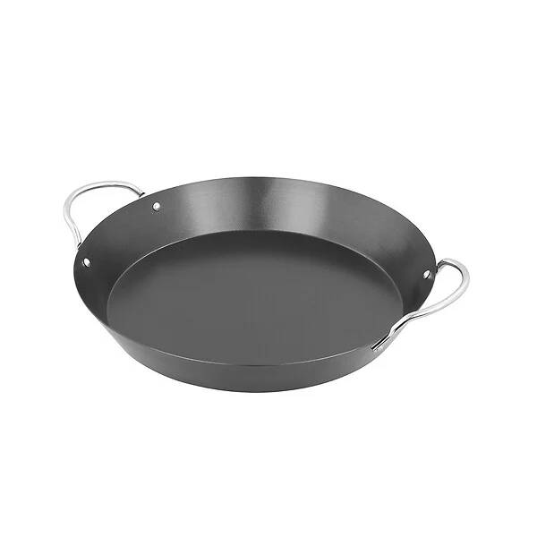 Campingaz - Plat à Paella - CAMPINGAZ - Image 4
