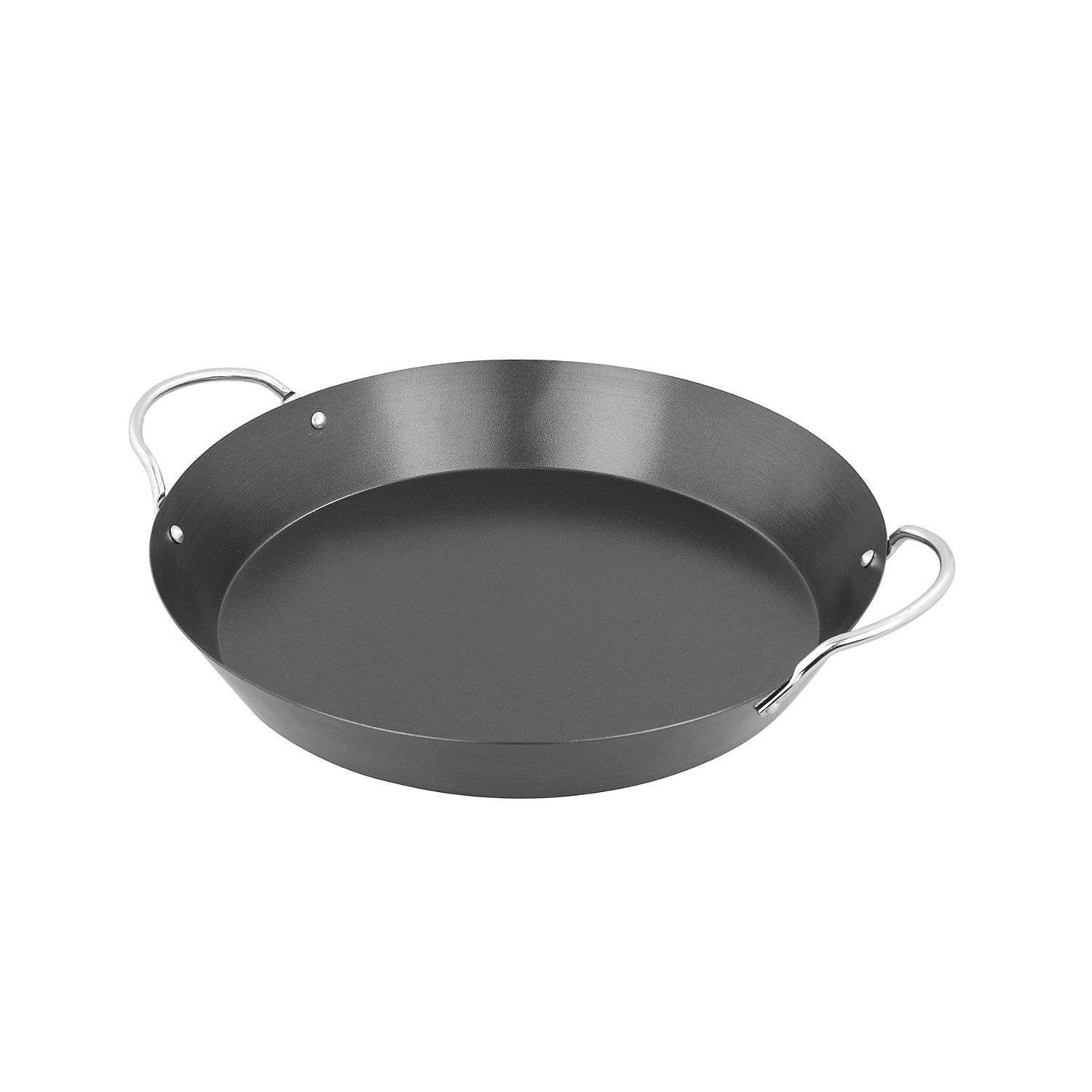 Campingaz - Plat à Paella - CAMPINGAZ - Image 1