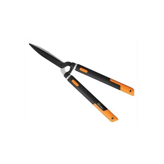 Fiskars - Cisaille à haies SmartFit™ (HS86) - Fiskars - Image 6