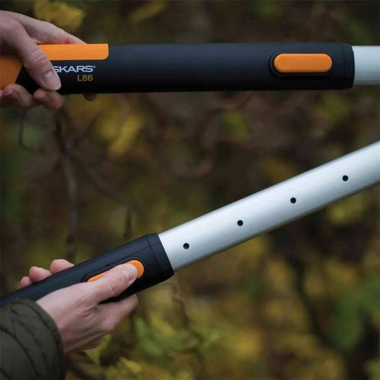Fiskars - Cisaille à haies SmartFit™ (HS86) - Fiskars - Image 7