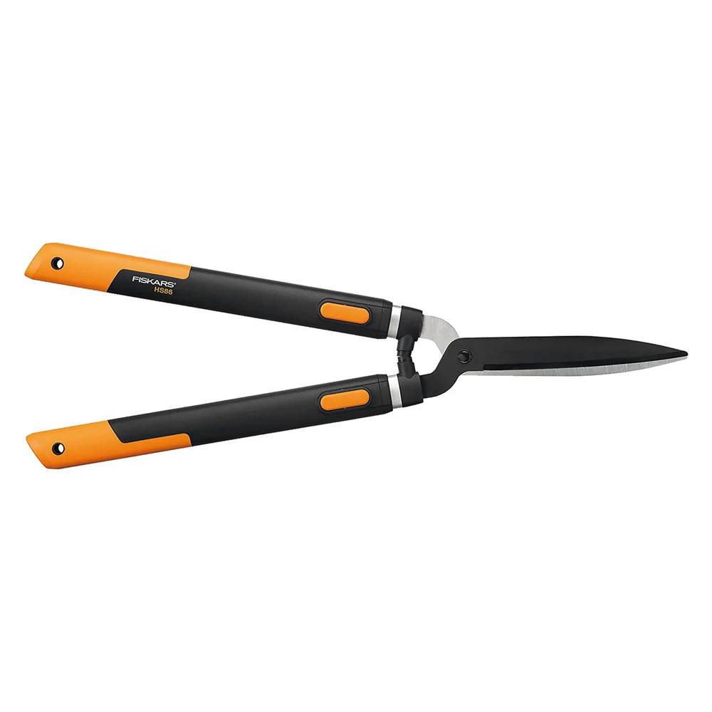 Fiskars - Cisaille à haies SmartFit™ (HS86) - Fiskars - Image 10