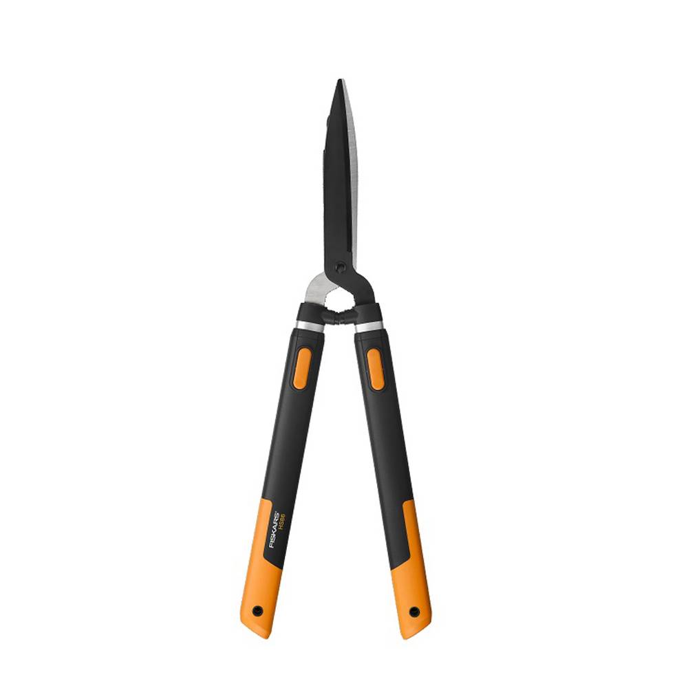 Fiskars - Cisaille à haies SmartFit™ (HS86) - Fiskars - Image 12