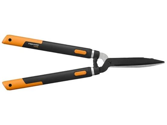 Fiskars - Cisaille à haies SmartFit™ (HS86) - Fiskars - Image 3