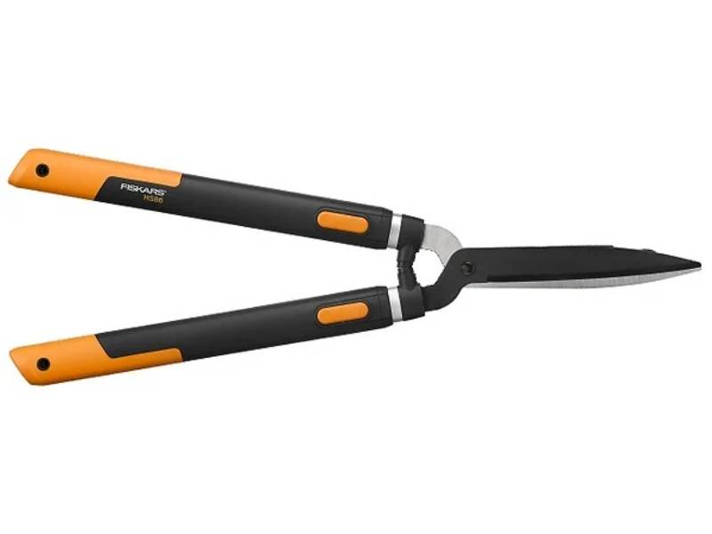 Fiskars - Cisaille à haies SmartFit™ (HS86) - Fiskars - Image 3