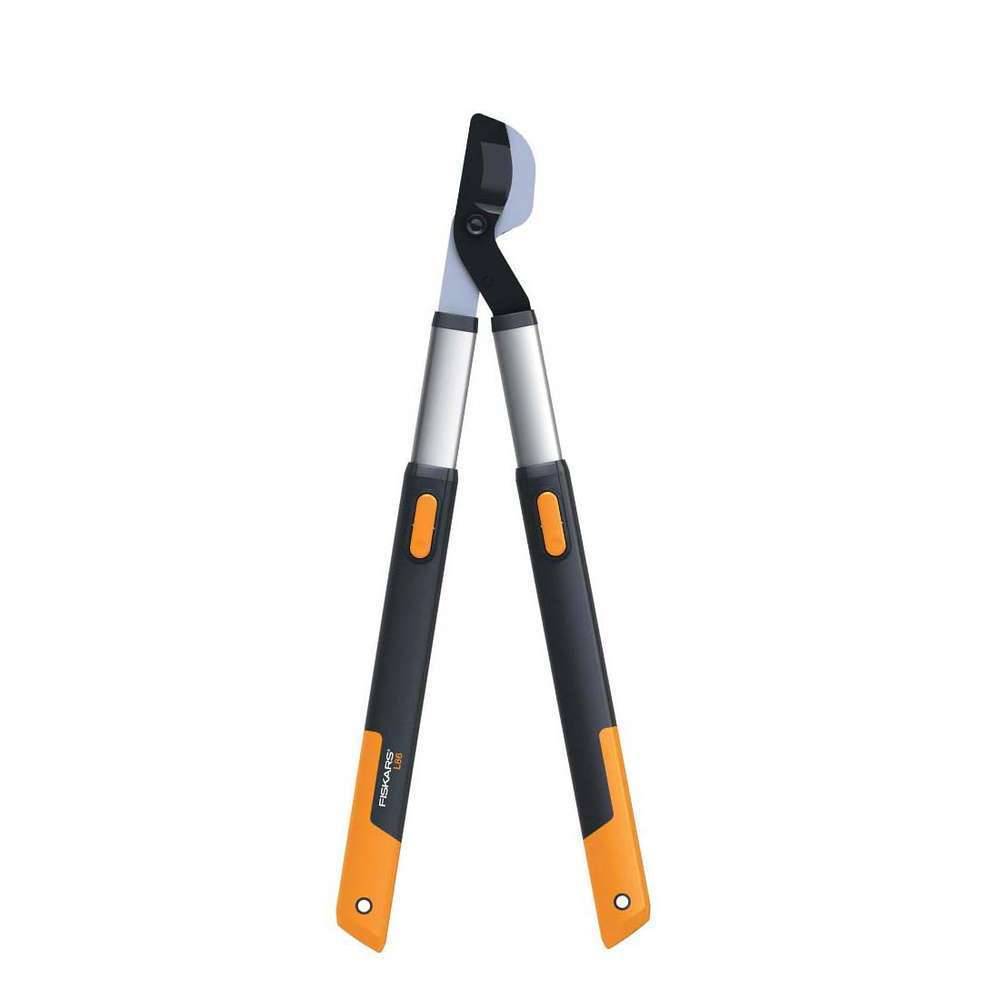 Fiskars - Coupe-branches à lame franche SmartFit™ (L86) - Fiskars - Image 13